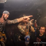 088 Pipes and Pints